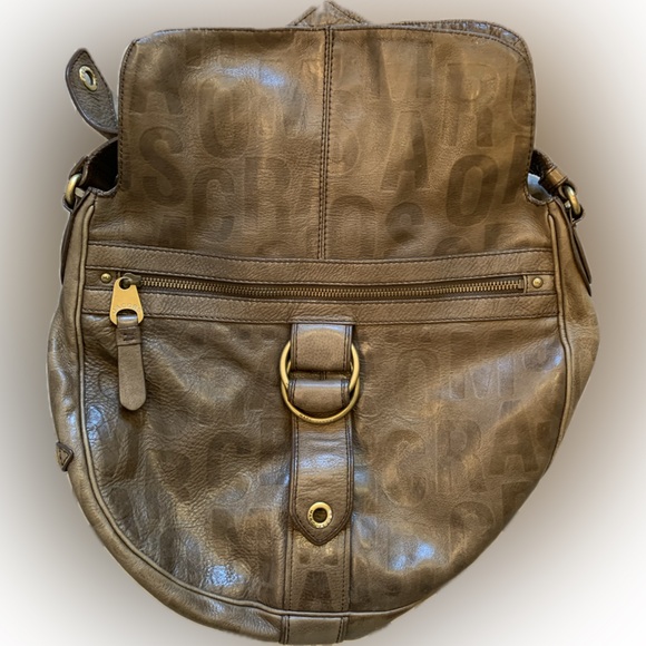 MARC JACOBS - Picture 3 of 16